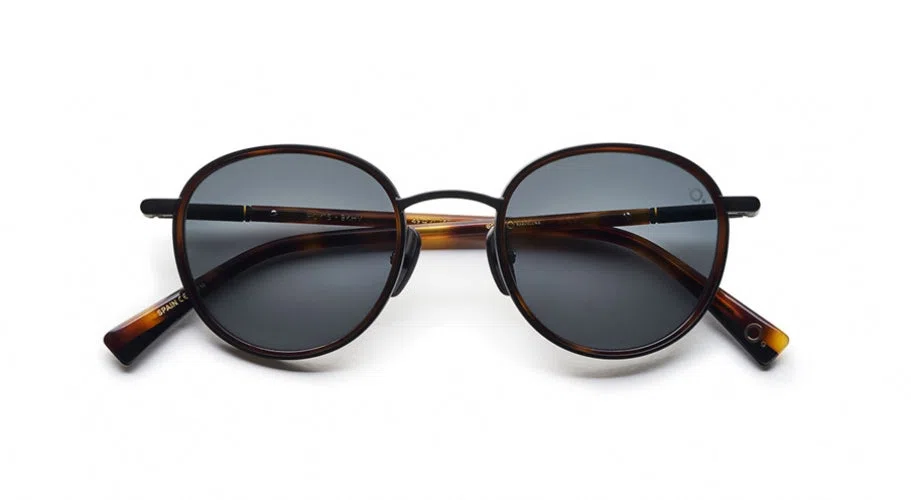 Etnia Barcelona ROY S SUN Sunglasses - view 48